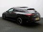 Mercedes-Benz CLA Shooting Brake 250 e Business Solution AMG AMG Line | Night Pakket | Panorama Schuif-Kanteldak | Head-up display | Distronic | 360°-camera | MBUX Augmented Reality navigatie. Inclusief 24 maanden Mercedes-Benz Certified garantie voor Europa.