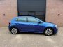 Volkswagen Polo 1.0 TSI Comfortline