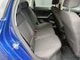 Volkswagen Polo 1.0 TSI Comfortline