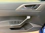 Volkswagen Polo 1.0 TSI Comfortline