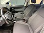 Volkswagen Polo 1.0 TSI Comfortline