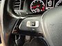 Volkswagen Polo 1.0 TSI Comfortline