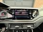 Volkswagen Polo 1.0 TSI Comfortline