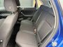 Volkswagen Polo 1.0 TSI Comfortline