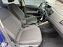 Volkswagen Polo 1.0 TSI Comfortline