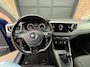 Volkswagen Polo 1.0 TSI Comfortline