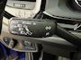 Volkswagen Polo 1.0 TSI Comfortline
