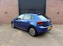 Volkswagen Polo 1.0 TSI Comfortline