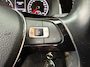 Volkswagen Polo 1.0 TSI Comfortline