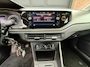 Volkswagen Polo 1.0 TSI Comfortline