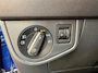 Volkswagen Polo 1.0 TSI Comfortline