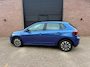 Volkswagen Polo 1.0 TSI Comfortline