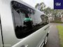 Citroën Jumpy combi 2.0-16V L2 Comfort | 8 Persoons | Climate Control | Cruise Control