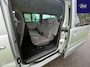 Citroën Jumpy combi 2.0-16V L2 Comfort | 8 Persoons | Climate Control | Cruise Control