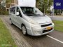 Citroën Jumpy combi 2.0-16V L2 Comfort | 8 Persoons | Climate Control | Cruise Control