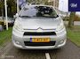Citroën Jumpy combi 2.0-16V L2 Comfort | 8 Persoons | Climate Control | Cruise Control