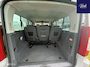 Citroën Jumpy combi 2.0-16V L2 Comfort | 8 Persoons | Climate Control | Cruise Control