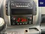 Citroën Jumpy combi 2.0-16V L2 Comfort | 8 Persoons | Climate Control | Cruise Control