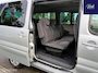 Citroën Jumpy combi 2.0-16V L2 Comfort | 8 Persoons | Climate Control | Cruise Control