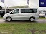 Citroën Jumpy combi 2.0-16V L2 Comfort | 8 Persoons | Climate Control | Cruise Control