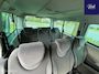 Citroën Jumpy combi 2.0-16V L2 Comfort | 8 Persoons | Climate Control | Cruise Control