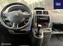 Citroën Jumpy combi 2.0-16V L2 Comfort | 8 Persoons | Climate Control | Cruise Control