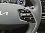 Kia Niro EV Light Edition 64.8 kWh | 1e Eigenaar | Fabrieksgarantie | Accu 100% | Lage km stand | Cruise Control Adaptief | Camera | Carplay |NAP