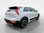 Kia Niro EV Light Edition 64.8 kWh | 1e Eigenaar | Fabrieksgarantie | Accu 100% | Lage km stand | Cruise Control Adaptief | Camera | Carplay |NAP
