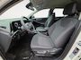 Kia Niro EV Light Edition 64.8 kWh | 1e Eigenaar | Fabrieksgarantie | Accu 100% | Lage km stand | Cruise Control Adaptief | Camera | Carplay |NAP