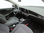 Kia Niro EV Light Edition 64.8 kWh | 1e Eigenaar | Fabrieksgarantie | Accu 100% | Lage km stand | Cruise Control Adaptief | Camera | Carplay |NAP