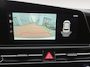 Kia Niro EV Light Edition 64.8 kWh | 1e Eigenaar | Fabrieksgarantie | Accu 100% | Lage km stand | Cruise Control Adaptief | Camera | Carplay |NAP