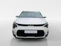 Kia Niro EV Light Edition 64.8 kWh | 1e Eigenaar | Fabrieksgarantie | Accu 100% | Lage km stand | Cruise Control Adaptief | Camera | Carplay |NAP