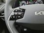 Kia Niro EV Light Edition 64.8 kWh | 1e Eigenaar | Fabrieksgarantie | Accu 100% | Lage km stand | Cruise Control Adaptief | Camera | Carplay |NAP