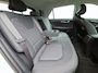 Kia Niro EV Light Edition 64.8 kWh | 1e Eigenaar | Fabrieksgarantie | Accu 100% | Lage km stand | Cruise Control Adaptief | Camera | Carplay |NAP