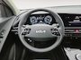 Kia Niro EV Light Edition 64.8 kWh | 1e Eigenaar | Fabrieksgarantie | Accu 100% | Lage km stand | Cruise Control Adaptief | Camera | Carplay |NAP