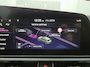 Kia Niro EV Light Edition 64.8 kWh | 1e Eigenaar | Fabrieksgarantie | Accu 100% | Lage km stand | Cruise Control Adaptief | Camera | Carplay |NAP