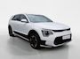 Kia Niro EV Light Edition 64.8 kWh | 1e Eigenaar | Fabrieksgarantie | Accu 100% | Lage km stand | Cruise Control Adaptief | Camera | Carplay |NAP