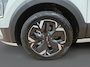 Kia Niro EV Light Edition 64.8 kWh | 1e Eigenaar | Fabrieksgarantie | Accu 100% | Lage km stand | Cruise Control Adaptief | Camera | Carplay |NAP