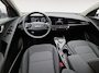 Kia Niro EV Light Edition 64.8 kWh | 1e Eigenaar | Fabrieksgarantie | Accu 100% | Lage km stand | Cruise Control Adaptief | Camera | Carplay |NAP