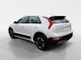 Kia Niro EV Light Edition 64.8 kWh | 1e Eigenaar | Fabrieksgarantie | Accu 100% | Lage km stand | Cruise Control Adaptief | Camera | Carplay |NAP