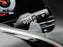 Kia Niro EV Light Edition 64.8 kWh | 1e Eigenaar | Fabrieksgarantie | Accu 100% | Lage km stand | Cruise Control Adaptief | Camera | Carplay |NAP