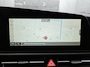 Kia Niro EV Light Edition 64.8 kWh | 1e Eigenaar | Fabrieksgarantie | Accu 100% | Lage km stand | Cruise Control Adaptief | Camera | Carplay |NAP