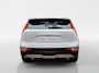 Kia Niro EV Light Edition 64.8 kWh | 1e Eigenaar | Fabrieksgarantie | Accu 100% | Lage km stand | Cruise Control Adaptief | Camera | Carplay |NAP