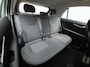 Kia Niro EV Light Edition 64.8 kWh | 1e Eigenaar | Fabrieksgarantie | Accu 100% | Lage km stand | Cruise Control Adaptief | Camera | Carplay |NAP