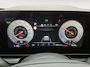 Kia Niro EV Light Edition 64.8 kWh | 1e Eigenaar | Fabrieksgarantie | Accu 100% | Lage km stand | Cruise Control Adaptief | Camera | Carplay |NAP