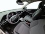 Kia Niro EV Light Edition 64.8 kWh | 1e Eigenaar | Fabrieksgarantie | Accu 100% | Lage km stand | Cruise Control Adaptief | Camera | Carplay |NAP