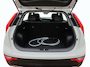 Kia Niro EV Light Edition 64.8 kWh | 1e Eigenaar | Fabrieksgarantie | Accu 100% | Lage km stand | Cruise Control Adaptief | Camera | Carplay |NAP