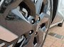 Kia Niro EV Light Edition 64.8 kWh | 1e Eigenaar | Fabrieksgarantie | Accu 100% | Lage km stand | Cruise Control Adaptief | Camera | Carplay |NAP