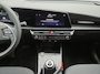 Kia Niro EV Light Edition 64.8 kWh | 1e Eigenaar | Fabrieksgarantie | Accu 100% | Lage km stand | Cruise Control Adaptief | Camera | Carplay |NAP