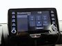 Toyota Yaris Cross 1.5 Hybrid Business Automaat | Adaptive Cruise | Stoel/Stuurverwarming | Camera